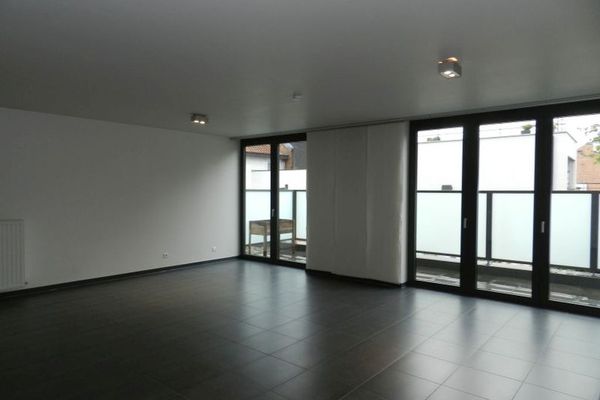 Appartement te huur / Hasselt