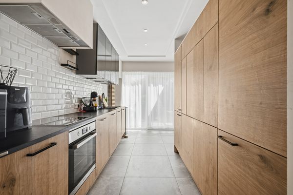 Huis te koop / Berlaar