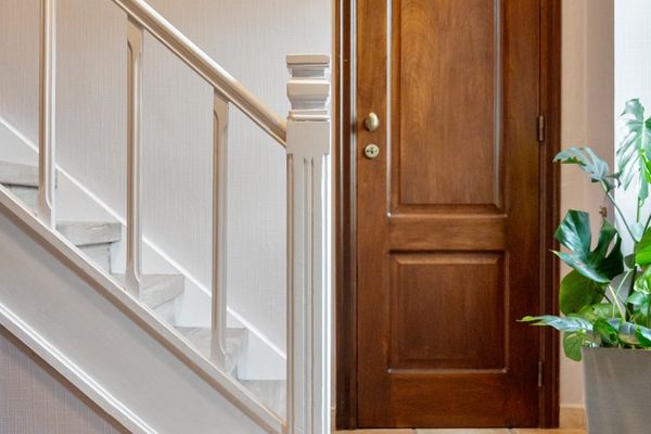 Huis te koop / Molenstede