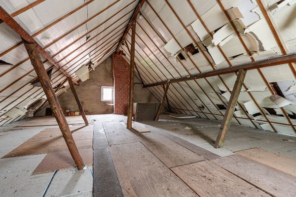 Huis te koop / Knesselare
