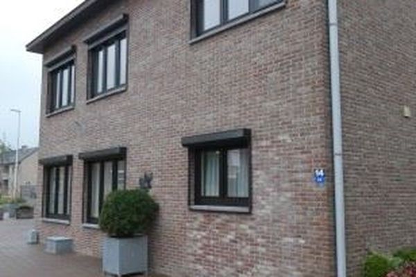 Appartement
                                te huur
                                in Vlijtingen