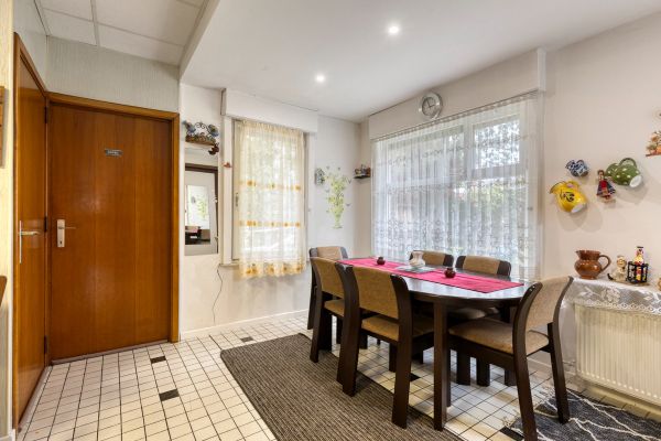 Huis te koop / Zwalm