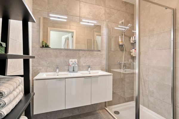 Appartement a vendre / Asse