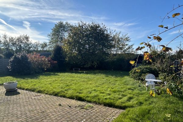 Huis te koop / Herent