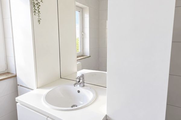 Appartement a louer / Asse