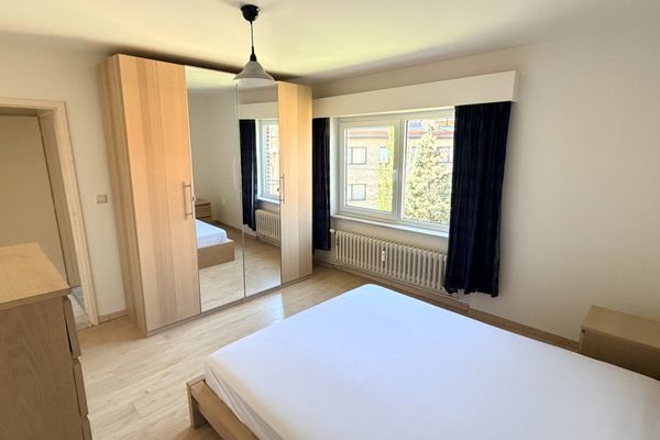 Appartement te koop / Heverlee