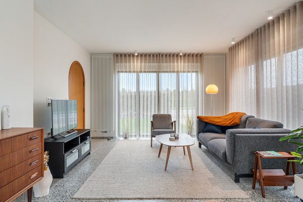 Huis te koop / Ordingen