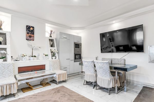 Huis te koop / Maasmechelen