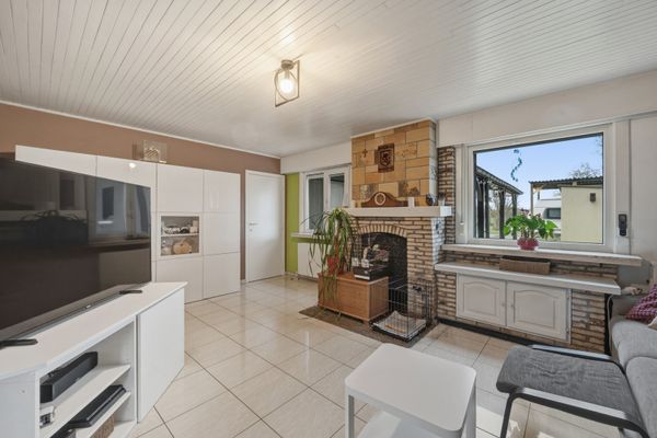 Huis te koop / Westerlo