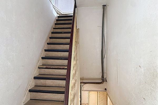 Huis te koop / Sint-Truiden
