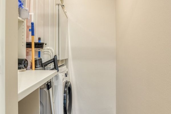 Appartement a vendre / De Panne