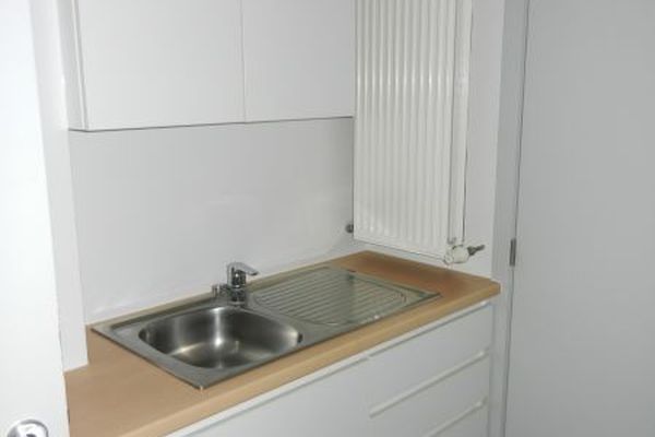 Commercieel te huur / Diksmuide