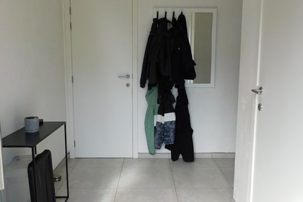 Huis te koop / Tessenderlo-Ham