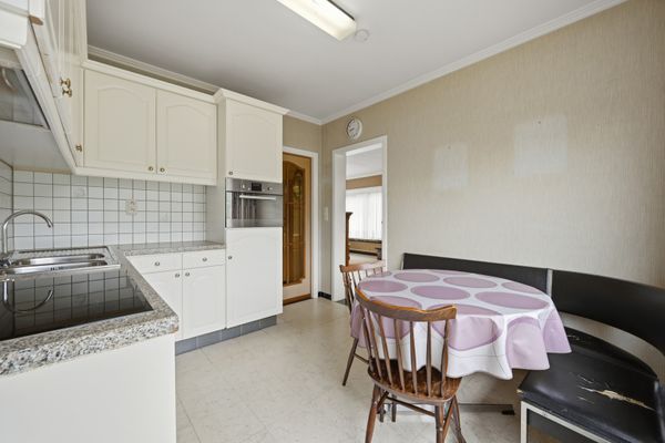 Huis te koop / Westerlo