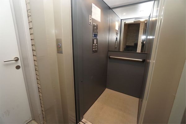 Appartement te huur / Vorst