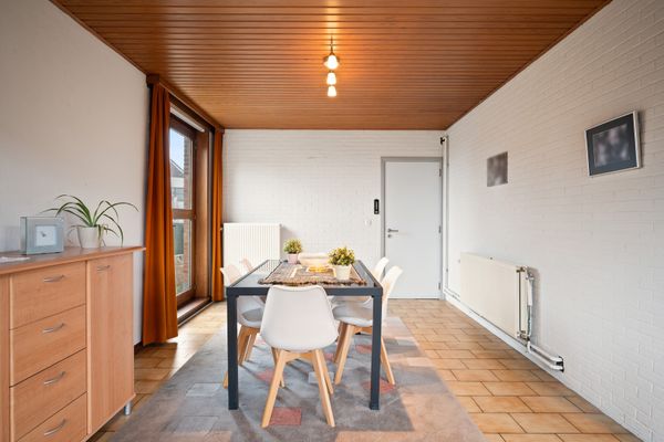 Huis te koop / Keerbergen