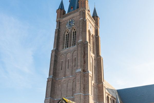 Commercieel te koop / Eeklo