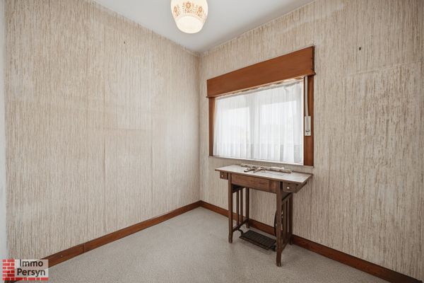 Huis te koop / Rillaar