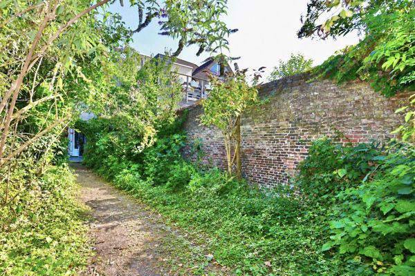 Huis te koop / Eeklo