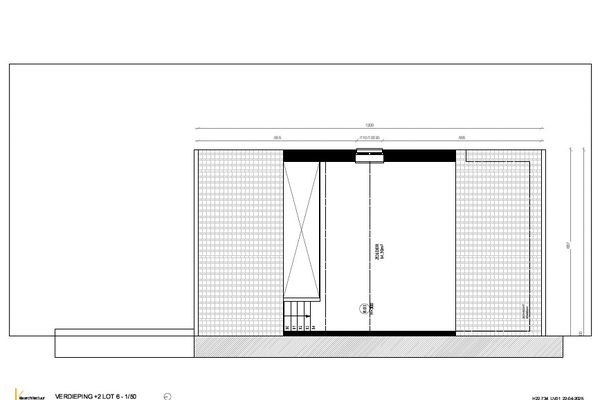Huis te koop / Sint-Truiden