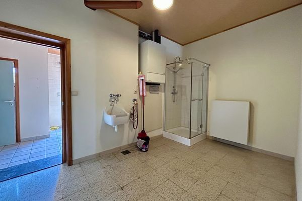Huis te koop / Bertem
