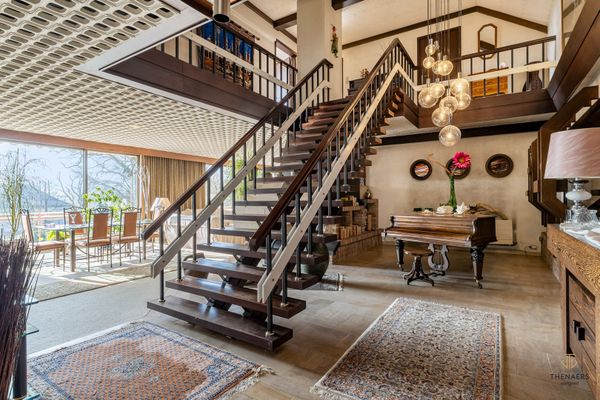 Huis te koop / Sint-Truiden