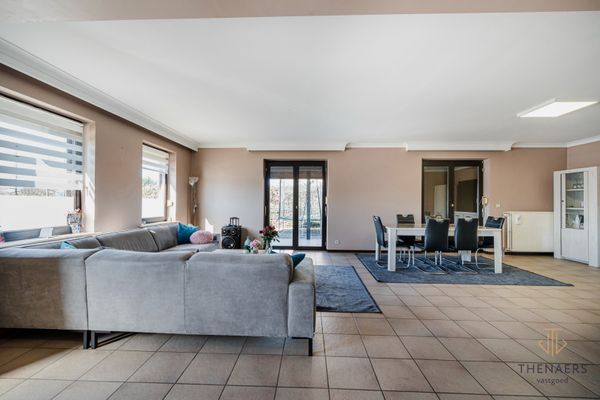 Huis te koop / Sint-Truiden