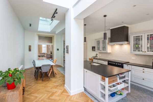 Huis te koop / Antwerpen