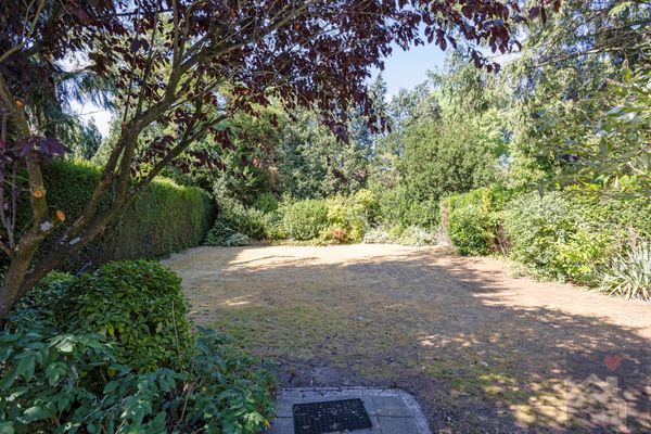 Huis te koop / Pelt