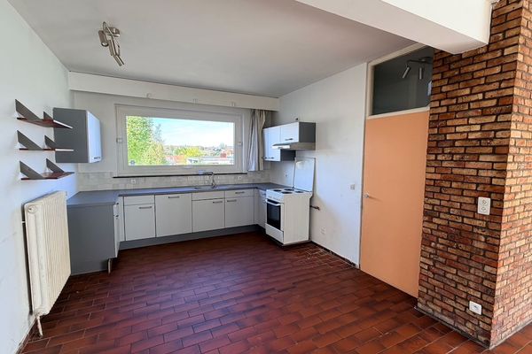 Huis te koop / Bertem