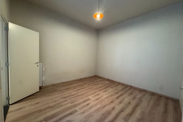 Appartement te huur / Antwerpen