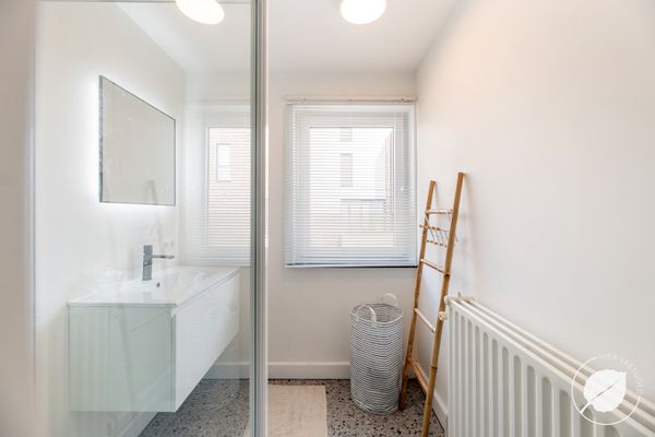 Appartement te koop / Zonhoven