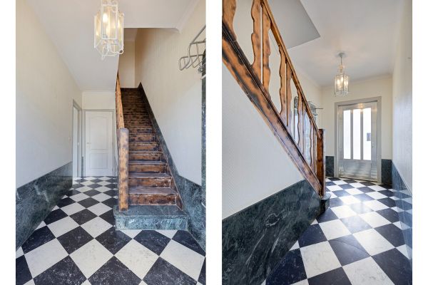 Huis te koop / Geraardsbergen