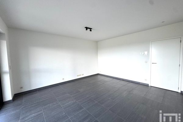 Appartement te huur / Borgloon