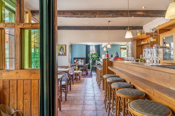 Commercieel te koop / Sint-Truiden