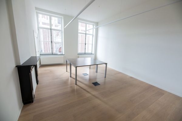 Commercieel te huur / Sint-Truiden