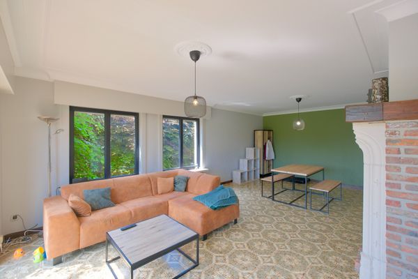 Huis te koop in Torhout