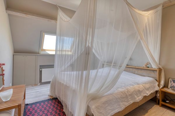 Appartement te koop / Wakken