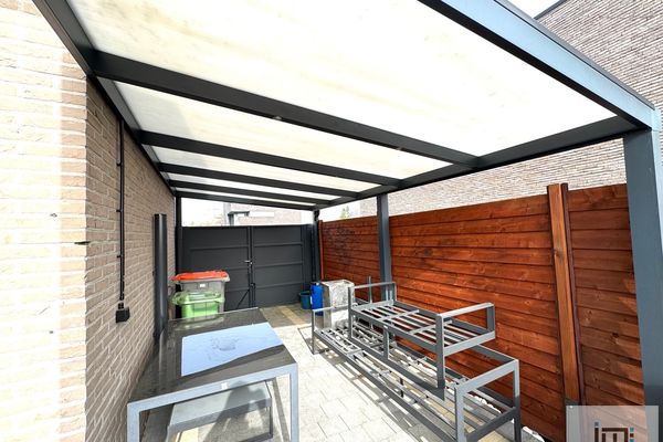 Huis te koop / Lanaken