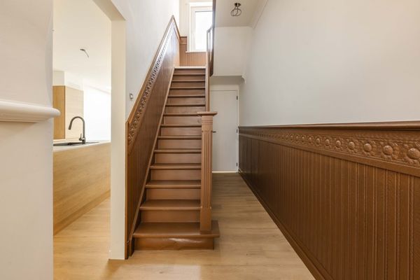 Huis te koop / Bissegem