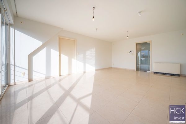 Appartement te huur / Kruishoutem