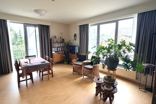 Appartement te koop / Heverlee