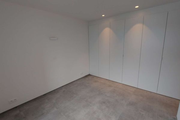 Appartement te huur / Koekelare