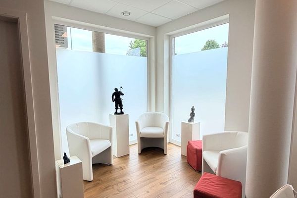 Kantoor te koop / Herent