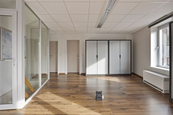 Commercieel te koop / Aspelare