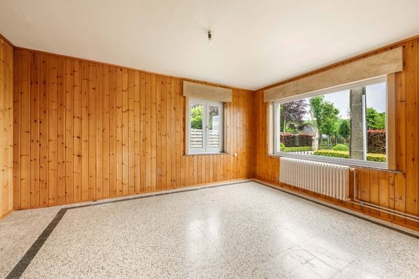 Huis te koop / Dentergem