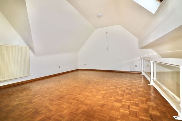 Appartement te huur / Eeklo