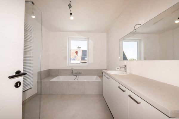 Huis te koop / Sint-Eloois-Vijve