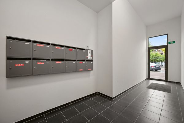 Appartement te koop / Westerlo