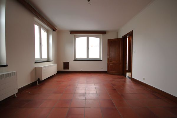 Huis te huur / Landen